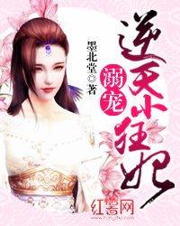 《溺寵逆天小狂妃》