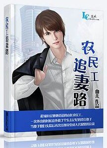 《農民工追妻路》