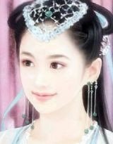《霸王不別姬》