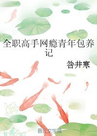 《(全职高手同人)全职高手网瘾青年包养记》