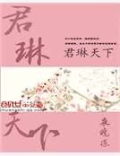 《君琳天下》