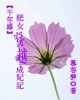 千年缘：肥女穿越成妃记