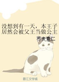 没想到有一天,本王子居然会被父王当做公主送给魔王