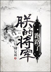 《朕的将军跑路了》
