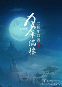 月华满楼