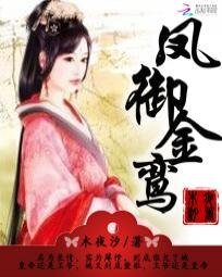 《鳳御金鸞》