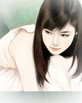 《替我嫁給他》