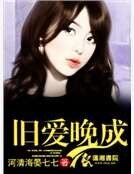 豪门盛婚