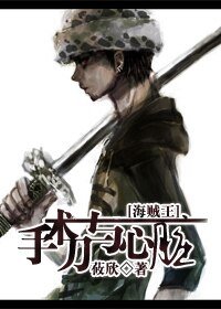 (海贼王同人)海贼王之手术刀与心脏