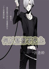何以甚囂於光上