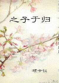 （偽裝者同人）[偽裝者]之子于歸