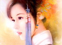 《宮鎖心玉Ⅲ》