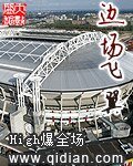 《边场飞翼》