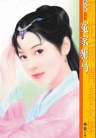 冤家驸马（开心时代-皇帝有难之三）