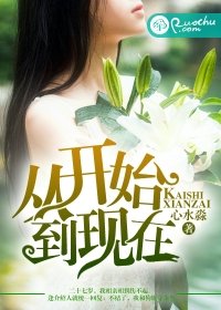 《从开始到现在/不婚时代》