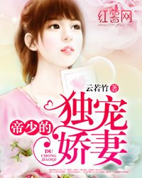 《帝少的独宠娇妻》