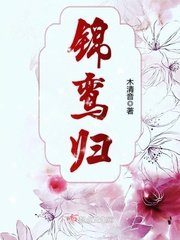 《锦鸾归》