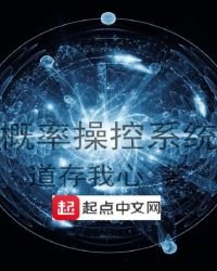 機率操控系統