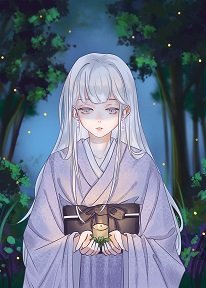 (综漫同人) 因为做梦我成了情感骗子