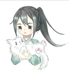 《听说我是仙界帝君》