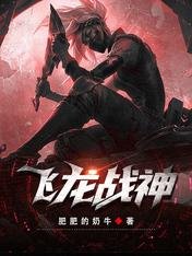 《飞龙战神》