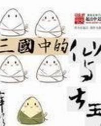 《三國中的仙與大王》