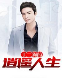 《丁二狗的逍遙人生》