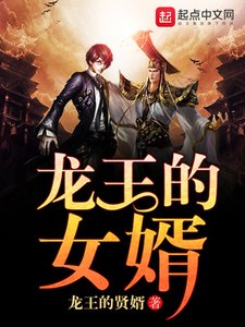 《龍王的女婿》