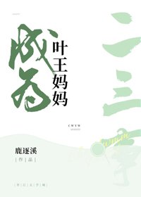 《(BG/綜漫同人)成為葉王媽媽的二三事》
