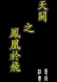《天闕之鳳凰于飛》