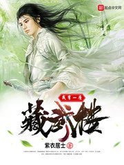 《我有一座藏武楼》