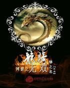 《网游之龙骑无双》