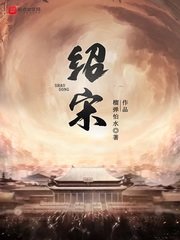 《绍宋》