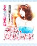 误嫁腹黑BOSS:欢喜甜妻