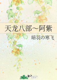 《天龍八部~阿紫》