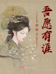 《综穿之吾愿有涯》