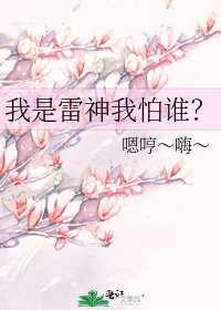《我是雷神我怕谁?》