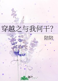 《穿越之与我何干?》