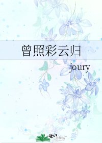 《曾照彩云归》