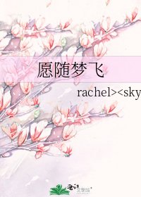 願隨夢飛