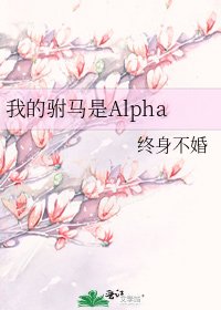 《我的驸马是Alpha》