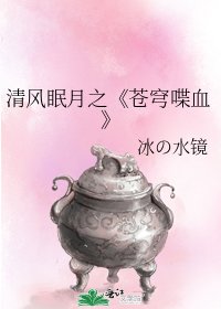《苍穹喋血》