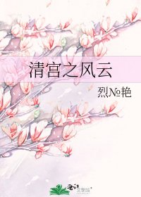 《清宮之風雲》