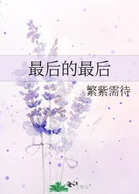 最后的最后