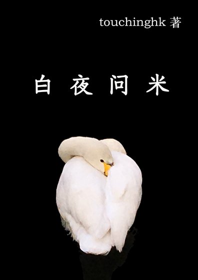 白夜問米