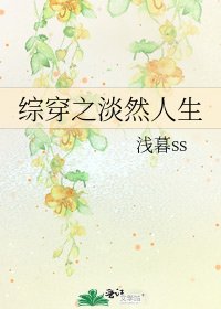 綜穿之淡然人生