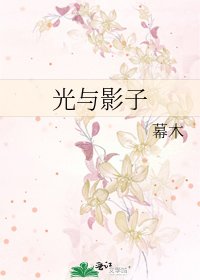 《光与影子》