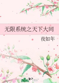 无限系统之天下大同