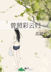 《曾照彩云归》