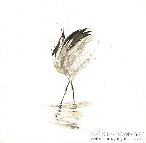 ［偽裝者／戰長沙］明先生